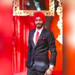 Rattandeep Singh